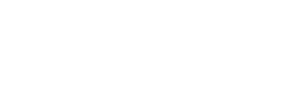 Infinity Brokers, Inc. - Logo 800 White