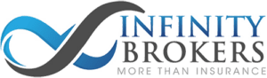 Infinity Brokers, Inc. - Logo 500