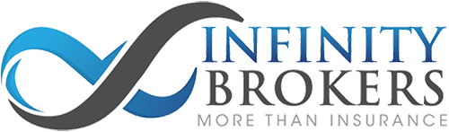 Infinity Brokers, Inc