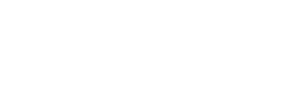Infinity Brokers, Inc. - Logo 800 White